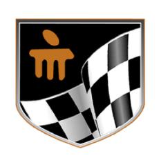 Formula Manipal
