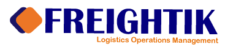 FREIGHTIK