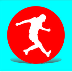 FUNTIME ENTERTAINMENT & ADVENTURES PVT LTD