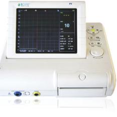 FetalMonitor