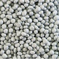 Calcium Carbonate Filler Masterbatches