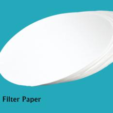 Filter Paper