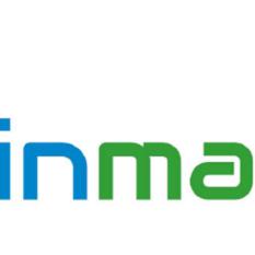 Finmatrix Strategic Consulting Private Limited 