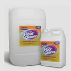 Floor Cleaner(SM3006)