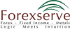 Forexserve RIsk Management Consultants
