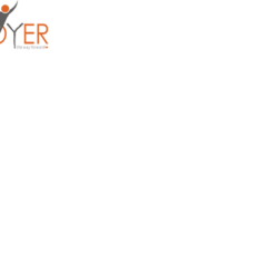 Foyer Technology Private  Ltd