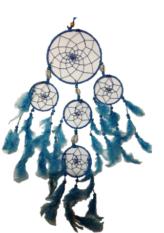 Dream Catcher