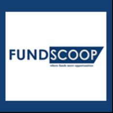 Fundscoop Advisors Private Limited