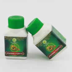 Ashwa Forte capsules