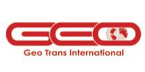 GEOTRANS INTERNATIONAL P.LTD