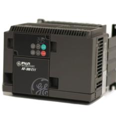 GE VFD( variable-frequency drive)