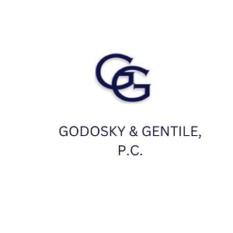Godosky Gentile