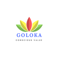 GOLOKA Solutions