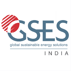 GSES India Sustainable Energy Pvt. Ltd.