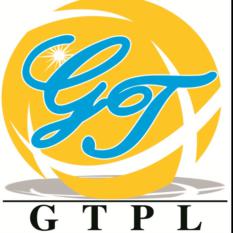 Gaurish Tecnologies Pvt. Ltd.