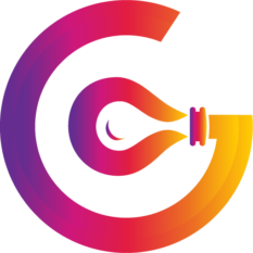 GenX Creative Studio