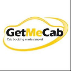 GetMeCab