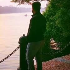 Girish Vasharambhai Bagadia