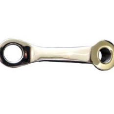 Glass Building Facade Accessories