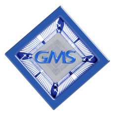 Global Marketing Services - India