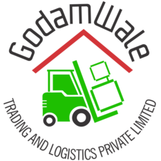 Godamwale Trading & Logistics Private Limited