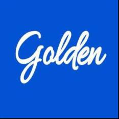 Golden Steel Centre