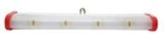 Green World 20W ECO DL LED Batten Light Without Driver