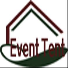 Guangzhou Event Tent Co., Ltd.