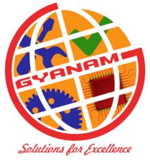 Gyanam Engineering Solutions Pvt. Ltd.