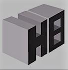 HARDEN BRICKS PVT LTD