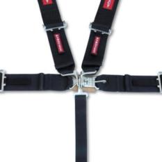 5 point SFI 16.1 Harness