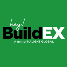 Hey Buildex