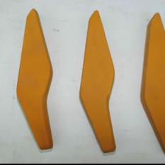 HM 2021 JCB 430 TOOTH 