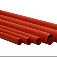 HS ANTI TRACKING TUBE