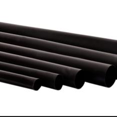 HS BLACK INSULTING TUBE