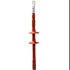 HT SINGLE CORE HEAT SHRINK TERMINATION