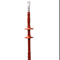 HS SINGLE CORE HT TERMINATION