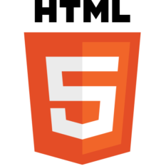 HTML 5 website Design