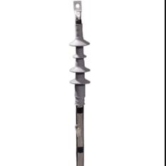 HT SINGLE CORE COLD SHRINK TERMINATION