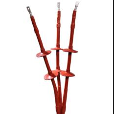 HT 3 CORE TERMINATION