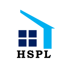 Hanbaiten Sabisu Pvt Ltd