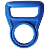20 Ltr Water Jar pickup handle