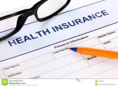 Health Insurance
