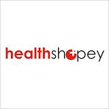 Health Shopey