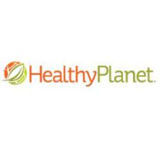 healthyplanetca14