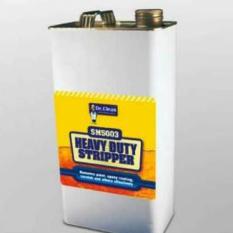 Heavy Duty Stripper(SM5003)