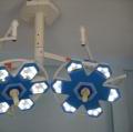 Operation Theatre LED OT Light