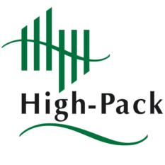 Primopack Group - Highpack Packaging Machines Pvt. Ltd.