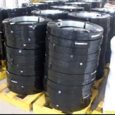 High tensile Steel strapping