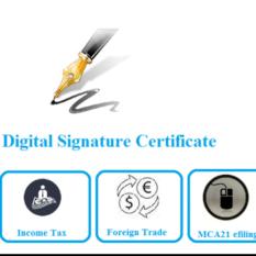 CLASS-2 SIGNING 2-YEAR